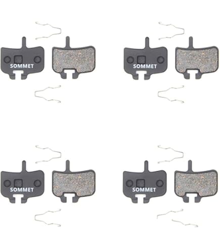 Kit EBC Pastiglie Freni E Dischi Freno Anteriore DACIA Duster 1.0 Turbo Cv 100 Dal 2019 Al 2022 Pinza ATE Diametro Disco 280mm