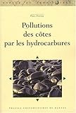 Image de Pollutions des côtes par les hydrocarbures