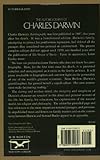 Image de The Autobiography of Charles Darwin 1809-1882