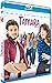 Tamara, vol. 2