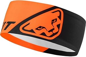 Dynafit Speed Reflective Kopfband, Unisex, Erwachsene