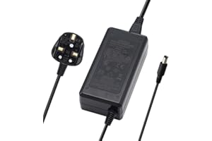 xiixtoo 29.4V 2A Battery Charger For Electric Bike BicycleElectric Scooter Pedelec Batteries24V 7S Lithium Battery Pack with 5.5mm*2.1mm /5.5 * 2.5mm Connector