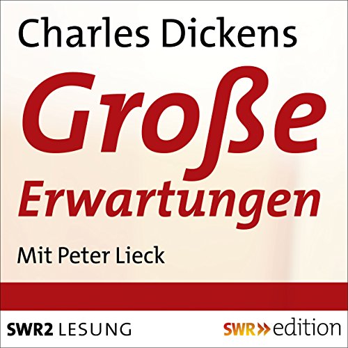 Download Große Erwartungen Download Große Erwartungen