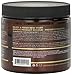 AS I AM Coconut CoWash Cleansing Conditioner - 454g