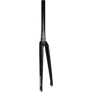 Levier De Verrouillage à Distance Pour Fourche VTT - Alliage D'aluminium - Compatible Suntour, Rockshox - Guidon 22,2 Mm