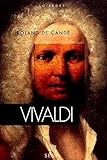 Image de Vivaldi