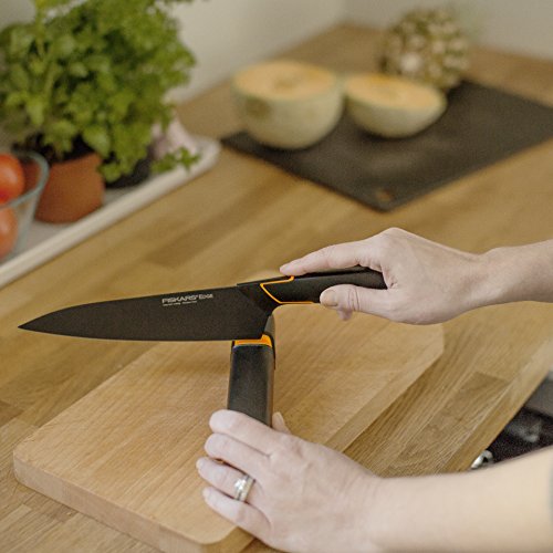 Fiskars 978700 Messerschärfer „Roll Sharp“ - 5