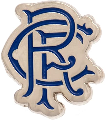 Custom Lapel Pins - Ranger Industries, LLC