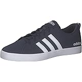 adidas Vs Pace, Scarpe da Ginnastica Basse Uomo
