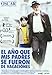 El año que mis padres se fueron de vacaciones [DVD]