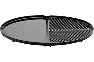 Cadac Carri Chef 2 - Accessoires de Barbecue/Grill