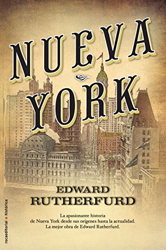 Download Nueva York 4ヲed (Roca Editorial Historica) Download Nueva York 4ヲed (Roca Editorial Historica)