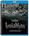 Leviathan [Edizione: Stati Uniti]