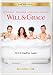 Will & Grace (Revival): Season One [Edizione: Stati Uniti] [Italia] [DVD]