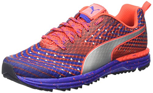 « Click to Enlarge and to go to Amazon »