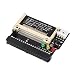 Produktbild Compact Flash CF zu 3.5 Buchse 40 Pin IDE Bootable Adapter Konverter Karte