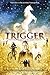 Trigger [English subtitles] [DVD] by Ann Kristin S?mme