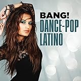  Demasiados nuevos bailes