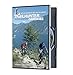 Produktbild Trailhunter Gardasee - Mountainbiken am Lago di Garda