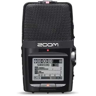 Suchergebnis auf Amazon.de für: aufnahmegerät musik