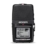 Zoom-H2N-Handy-Recorder