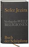Image de Sefer Jezira – Buch der Schöpfung