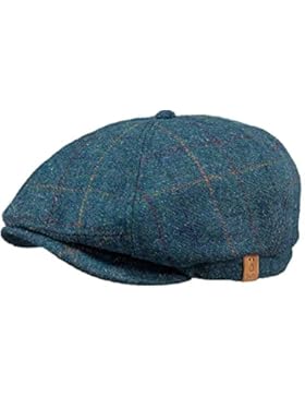 Barts Jamaica Cap Kids Kinder Mütze