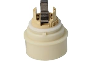 Hansa 59904601 Cartouche de remplacement faible consommation pour robinet