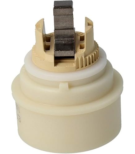 Hansa – 59904820 attacco cromo