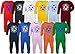 Hat-Trick Designs - Sheffield Wednesday Football Baby Romper Sleep Suit-3-6M-Royal Blue-Me & My-Unisex Gift