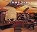 Frank Lloyd Wright: America's Master Architect by 