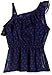 Palm Tree Girls Shirt RS.299.00