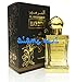 Black Oudh by al Haramain 12ml Oil Based Perfume - Oud Attar