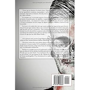 Las confesiones de un psicópata adolescente: Volume 1