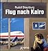 Produktbild Flug nach Kairo