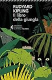 Il libro della giungla
