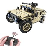 hummer h2 felgen 20 zoll Maße des Panzer Fahrzeugs 24x12x12 CM