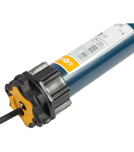 Capteur soleil Somfy SUNIS II WIREFREE IO Réf. SO1818285 - Servistores Sud
