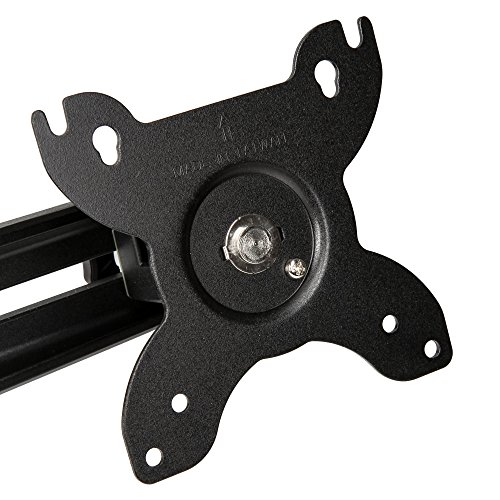 KOLINK T10TS732E203A Erweiterbare Chimera Monitorhalterung 81,3 cm (32 Zoll) - 4