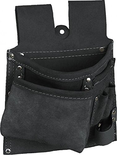 Werkzeugtasche Funktion