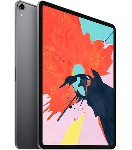 Apple - iPad pro 12.9(Wi-Fi 2018年発売) 256GB Apple iPad Pro 12.9インチ 第3世代 Wi-Fi 256GB 2018年秋モデル