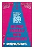 Helping yourself with numerology by Helyn Hitchcock (1972-08-05) by 