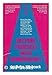 Helping yourself with numerology by Helyn Hitchcock (1972-08-05) by 