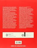 Image de Norma de incendios NBE-CPI-91: casos tipo en edificios de viviendas (Libros de arquitectura)