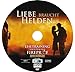 Produktbild Ehetraining nach dem Film FIREPROOF, 1 DVD
