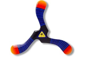 BOOMERANG FAN Boomerang Zebra III – Gauche ou Ouverture sur la droite – 40 G