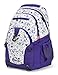 Produktbild High Sierra Loop Rucksack, Roswell UFO/Deep Purple