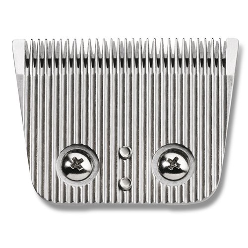 ANDIS RT-1 Wide Blade RS.1043.48 (77.00% Off) - Amazon