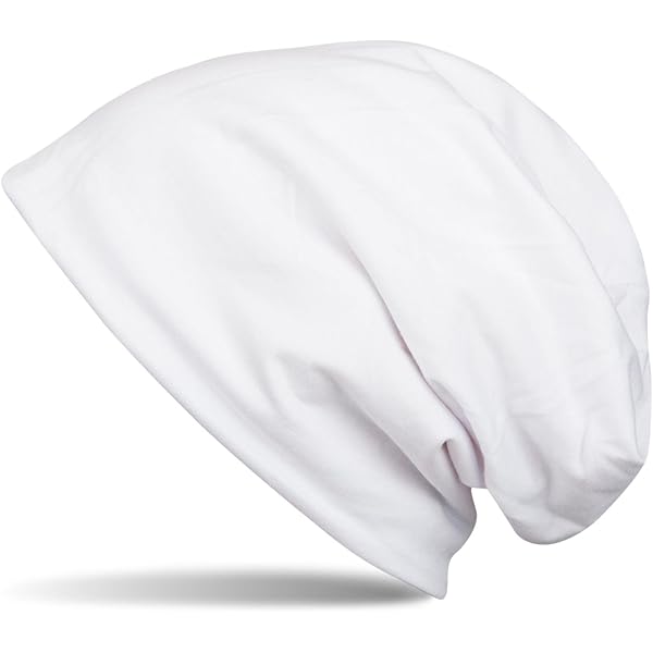 JAKO - Bonnet Polaire, Mixte, Royal, L-XL