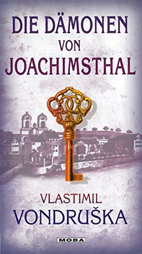 Die Dämonen Von Joachimsthal Pdf Online Deonnefedot - 